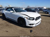 Ford Mustang Ecoboost Premium 1FATP8UH7F5331781 снимка