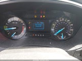 Ford Fusion S 3FA6P0G78FR141731 снимка