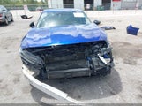Honda Accord Sport Special Edition 1HGCV1F49MA035619 photo