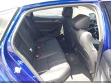 Honda Accord Sport Special Edition 1HGCV1F49MA035619 photo