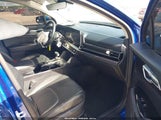 Kia Sportage Ex 5XYK33DF0RG149435 photo