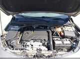 Chevrolet Malibu Fwd Lt 1G1ZD5STXNF140568 снимка