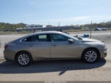 Chevrolet Malibu Fwd Lt 1G1ZD5STXNF140568 fotografie