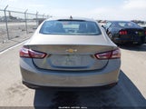 Chevrolet Malibu Fwd Lt 1G1ZD5STXNF140568 снимка
