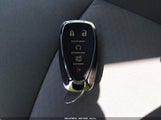 Chevrolet Malibu Fwd Lt 1G1ZD5STXNF140568 снимка