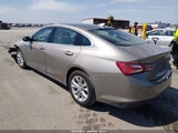 Chevrolet Malibu Fwd Lt 1G1ZD5STXNF140568 снимка