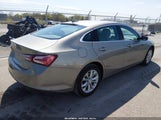 Chevrolet Malibu Fwd Lt 1G1ZD5STXNF140568 fotografie