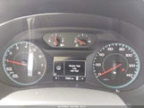 Chevrolet Malibu Fwd Lt 1G1ZD5STXNF140568 fotografie