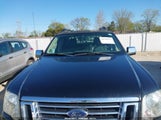 Ford Explorer Sport Trac Limited 1FMEU33E38UA44495 photo