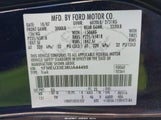 Ford Explorer Sport Trac Limited 1FMEU33E38UA44495 снимка