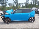 Kia Soul Gt-Line KNDJ53AU7P7195315 photo