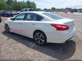 Nissan Altima 2.5 Sr 1N4AL3AP0GC281871 снимка