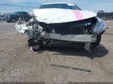 Nissan Altima 2.5 Sr 1N4AL3AP0GC281871 снимка