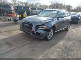 Audi Q5 2.0T Premium WA1LFAFP9DA089177 снимка
