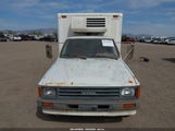 Toyota Pickup Cab Chassis Rn55 JT5RN55T1H7023942 photo