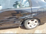 Honda Civic Ex 2HGES26794H632689 снимка