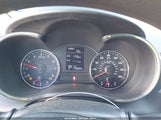 Kia Forte Lx KNAFK4A67F5380221 photo