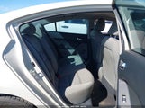 Kia Forte Lx KNAFK4A67F5380221 photo