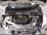 Ford Escape Titanium 1FMCU9JX6EUD16256 fotografie