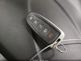 Ford Escape Titanium 1FMCU9JX6EUD16256 снимка