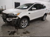 Ford Escape Titanium 1FMCU9JX6EUD16256 снимка