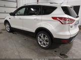 Ford Escape Titanium 1FMCU9JX6EUD16256 fotografie
