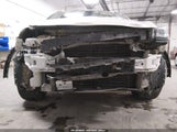 Ford Escape Titanium 1FMCU9JX6EUD16256 снимка