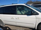 Chrysler Town & Country Touring 2C4GP54L65R199791 fotografie