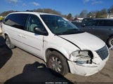 Chrysler Town & Country Touring 2C4GP54L65R199791 снимка