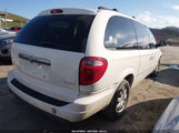 Chrysler Town & Country Touring 2C4GP54L65R199791 photo