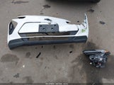 Chevrolet Bolt Ev Fwd 1Lt 1G1FW6S01P4181551 photo