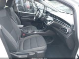 Chevrolet Bolt Ev Fwd 1Lt 1G1FW6S01P4181551 fotografie