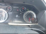 Ram  Classic Warlock 4X2 6'4 Box 1C6RR6GT7KS724184 снимка