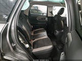 Ford Bronco Sport Big Bend 3FMCR9BN3SRE96135 fotografie
