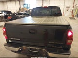 Chevrolet Silverado  Lt 2GCEK19T631159374 снимка