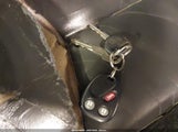 Chevrolet Silverado  Lt 2GCEK19T631159374 снимка