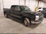 Chevrolet Silverado  Lt 2GCEK19T631159374 снимка