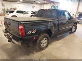 Chevrolet Silverado  Lt 2GCEK19T631159374 снимка