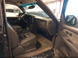 Chevrolet Silverado  Lt 2GCEK19T631159374 снимка