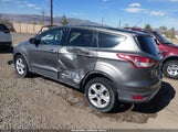 Ford Escape Se 1FMCU9G96EUC23374 снимка