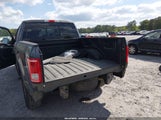 Ford F-150 Xlt 1FTEW1EG5FFB88990 снимка