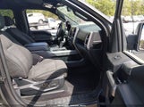 Ford F-150 Xlt 1FTEW1EG5FFB88990 снимка