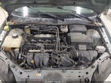 Ford Focus Zx4 1FAFP34N55W224033 снимка