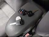 Ford Focus Zx4 1FAFP34N55W224033 снимка