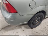 Ford Focus Zx4 1FAFP34N55W224033 снимка