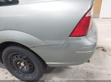 Ford Focus Zx4 1FAFP34N55W224033 снимка