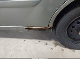 Ford Focus Zx4 1FAFP34N55W224033 снимка