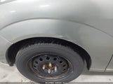 Ford Focus Zx4 1FAFP34N55W224033 снимка