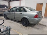 Ford Focus Zx4 1FAFP34N55W224033 снимка