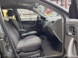Ford Focus Zx4 1FAFP34N55W224033 снимка